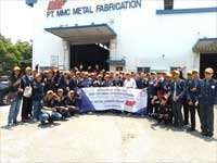 Employee School Program ITBU Jakarta Nomor 4
