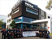 Employee School Program ITBU Jakarta Nomor 6